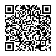 수질검사결과 페이지 바로가기 주소(https://business.jangseong.go.kr/q/ezE0OTZ8NDUxMjF8c2hvd3xwYWdlPTE2MX0=&e=M&s=3), QRCODE