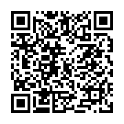 수질검사결과 페이지 바로가기 주소(https://business.jangseong.go.kr/q/ezE0OTZ8NDUxMjF8c2hvd3xwYWdlPTE2Nn0=&e=M&s=3), QRCODE