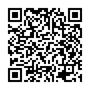 수질검사결과 페이지 바로가기 주소(https://business.jangseong.go.kr/q/ezE0OTZ8NDUxMjF8c2hvd3xwYWdlPTE3Mn0=&e=M&s=3), QRCODE