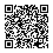 수질검사결과 페이지 바로가기 주소(https://business.jangseong.go.kr/q/ezE0OTZ8NDUxMjF8c2hvd3xwYWdlPTEzNX0=&e=M&s=3), QRCODE