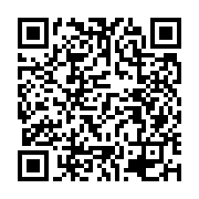 수질검사결과 페이지 바로가기 주소(https://business.jangseong.go.kr/q/ezE0OTZ8NDUxNjB8c2hvd3xwYWdlPTE1M30=&e=M&s=3), QRCODE