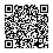 수질검사결과 페이지 바로가기 주소(https://business.jangseong.go.kr/q/ezE0OTZ8NDUxNjB8c2hvd3xwYWdlPTE2MX0=&e=M&s=3), QRCODE