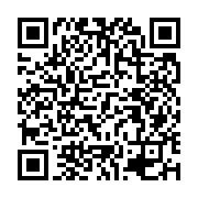 수질검사결과 페이지 바로가기 주소(https://business.jangseong.go.kr/q/ezE0OTZ8NDUxNjB8c2hvd3xwYWdlPTE2Nn0=&e=M&s=3), QRCODE