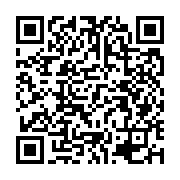 수질검사결과 페이지 바로가기 주소(https://business.jangseong.go.kr/q/ezE0OTZ8NDUxNjB8c2hvd3xwYWdlPTE3Mn0=&e=M&s=3), QRCODE