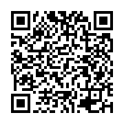 수질검사결과 페이지 바로가기 주소(https://business.jangseong.go.kr/q/ezE0OTZ8NDUxNjB8c2hvd3xwYWdlPTEzNX0=&e=M&s=3), QRCODE