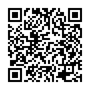 수질검사결과 페이지 바로가기 주소(https://business.jangseong.go.kr/q/ezE0OTZ8NDUxODF8c2hvd3xwYWdlPTE1M30=&e=M&s=3), QRCODE