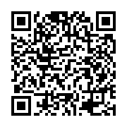 수질검사결과 페이지 바로가기 주소(https://business.jangseong.go.kr/q/ezE0OTZ8NDUxODF8c2hvd3xwYWdlPTE2MX0=&e=M&s=3), QRCODE