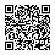 수질검사결과 페이지 바로가기 주소(https://business.jangseong.go.kr/q/ezE0OTZ8NDUxODF8c2hvd3xwYWdlPTE2Nn0=&e=M&s=3), QRCODE
