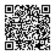 수질검사결과 페이지 바로가기 주소(https://business.jangseong.go.kr/q/ezE0OTZ8NDUxODF8c2hvd3xwYWdlPTE3MX0=&e=M&s=3), QRCODE