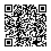 수질검사결과 페이지 바로가기 주소(https://business.jangseong.go.kr/q/ezE0OTZ8NDUxODF8c2hvd3xwYWdlPTEzNX0=&e=M&s=3), QRCODE