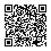 수질검사결과 페이지 바로가기 주소(https://business.jangseong.go.kr/q/ezE0OTZ8NDUyMzh8c2hvd3xwYWdlPTE0OH0=&e=M&s=3), QRCODE