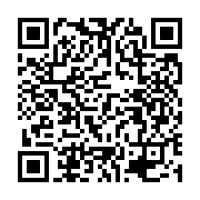 수질검사결과 페이지 바로가기 주소(https://business.jangseong.go.kr/q/ezE0OTZ8NDUyMzh8c2hvd3xwYWdlPTE1M30=&e=M&s=3), QRCODE