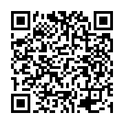 수질검사결과 페이지 바로가기 주소(https://business.jangseong.go.kr/q/ezE0OTZ8NDUyMzh8c2hvd3xwYWdlPTE2Nn0=&e=M&s=3), QRCODE