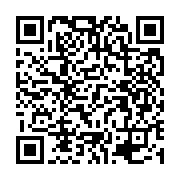 수질검사결과 페이지 바로가기 주소(https://business.jangseong.go.kr/q/ezE0OTZ8NDUyMzh8c2hvd3xwYWdlPTE3MX0=&e=M&s=3), QRCODE