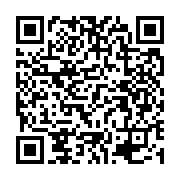 수질검사결과 페이지 바로가기 주소(https://business.jangseong.go.kr/q/ezE0OTZ8NDUyMzh8c2hvd3xwYWdlPTEyNX0=&e=M&s=3), QRCODE