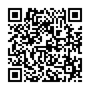 수질검사결과 페이지 바로가기 주소(https://business.jangseong.go.kr/q/ezE0OTZ8NDUyMzh8c2hvd3xwYWdlPTEzNX0=&e=M&s=3), QRCODE