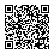 수질검사결과 페이지 바로가기 주소(https://business.jangseong.go.kr/q/ezE0OTZ8NDUyNDF8c2hvd3xwYWdlPTE0OH0=&e=M&s=3), QRCODE