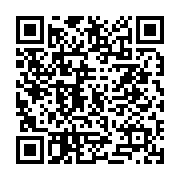 수질검사결과 페이지 바로가기 주소(https://business.jangseong.go.kr/q/ezE0OTZ8NDUyNDF8c2hvd3xwYWdlPTE1M30=&e=M&s=3), QRCODE