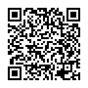 수질검사결과 페이지 바로가기 주소(https://business.jangseong.go.kr/q/ezE0OTZ8NDUyNDF8c2hvd3xwYWdlPTE2MX0=&e=M&s=3), QRCODE