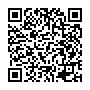 수질검사결과 페이지 바로가기 주소(https://business.jangseong.go.kr/q/ezE0OTZ8NDUyNDF8c2hvd3xwYWdlPTE2Nn0=&e=M&s=3), QRCODE