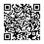 수질검사결과 페이지 바로가기 주소(https://business.jangseong.go.kr/q/ezE0OTZ8NDUyNDF8c2hvd3xwYWdlPTE3MX0=&e=M&s=3), QRCODE