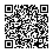 수질검사결과 페이지 바로가기 주소(https://business.jangseong.go.kr/q/ezE0OTZ8NDUyNDF8c2hvd3xwYWdlPTEzNX0=&e=M&s=3), QRCODE