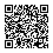 수질검사결과 페이지 바로가기 주소(https://business.jangseong.go.kr/q/ezE0OTZ8NDUyNDR8c2hvd3xwYWdlPTE0OH0=&e=M&s=3), QRCODE