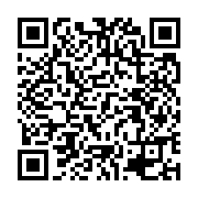 수질검사결과 페이지 바로가기 주소(https://business.jangseong.go.kr/q/ezE0OTZ8NDUyNDR8c2hvd3xwYWdlPTE2MX0=&e=M&s=3), QRCODE