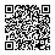 수질검사결과 페이지 바로가기 주소(https://business.jangseong.go.kr/q/ezE0OTZ8NDUyNDR8c2hvd3xwYWdlPTE2Nn0=&e=M&s=3), QRCODE