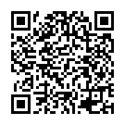 수질검사결과 페이지 바로가기 주소(https://business.jangseong.go.kr/q/ezE0OTZ8NDUyNDR8c2hvd3xwYWdlPTE3MX0=&e=M&s=3), QRCODE