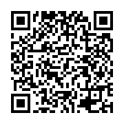 수질검사결과 페이지 바로가기 주소(https://business.jangseong.go.kr/q/ezE0OTZ8NDUyNDR8c2hvd3xwYWdlPTEzNX0=&e=M&s=3), QRCODE
