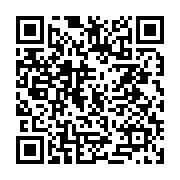 수질검사결과 페이지 바로가기 주소(https://business.jangseong.go.kr/q/ezE0OTZ8NDUzMDd8c2hvd3xwYWdlPTE0OH0=&e=M&s=3), QRCODE