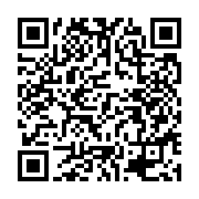 수질검사결과 페이지 바로가기 주소(https://business.jangseong.go.kr/q/ezE0OTZ8NDUzMDd8c2hvd3xwYWdlPTE1M30=&e=M&s=3), QRCODE