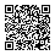 수질검사결과 페이지 바로가기 주소(https://business.jangseong.go.kr/q/ezE0OTZ8NDUzMDd8c2hvd3xwYWdlPTE2MX0=&e=M&s=3), QRCODE