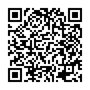 수질검사결과 페이지 바로가기 주소(https://business.jangseong.go.kr/q/ezE0OTZ8NDUzMDd8c2hvd3xwYWdlPTE2Nn0=&e=M&s=3), QRCODE
