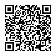 수질검사결과 페이지 바로가기 주소(https://business.jangseong.go.kr/q/ezE0OTZ8NDUzMDd8c2hvd3xwYWdlPTEzNX0=&e=M&s=3), QRCODE