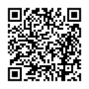 수질검사결과 페이지 바로가기 주소(https://business.jangseong.go.kr/q/ezE0OTZ8NDUzMHxzaG93fHBhZ2U9MTM1fQ==&e=M&s=3), QRCODE