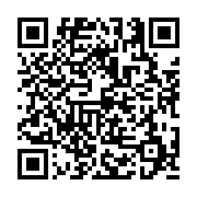 수질검사결과 페이지 바로가기 주소(https://business.jangseong.go.kr/q/ezE0OTZ8NDUzMHxzaG93fHBhZ2U9MTU4fQ==&e=M&s=3), QRCODE