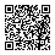 수질검사결과 페이지 바로가기 주소(https://business.jangseong.go.kr/q/ezE0OTZ8NDUzMHxzaG93fHBhZ2U9MTc2fQ==&e=M&s=3), QRCODE