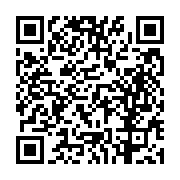 수질검사결과 페이지 바로가기 주소(https://business.jangseong.go.kr/q/ezE0OTZ8NDUzMHxzaG93fHBhZ2U9MTcxfQ==&e=M&s=3), QRCODE
