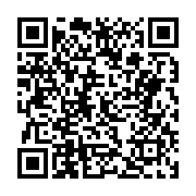 수질검사결과 페이지 바로가기 주소(https://business.jangseong.go.kr/q/ezE0OTZ8NDUzMHxzaG93fHBhZ2U9MTgxfQ==&e=M&s=3), QRCODE