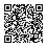 수질검사결과 페이지 바로가기 주소(https://business.jangseong.go.kr/q/ezE0OTZ8NDUzMzd8c2hvd3xwYWdlPTE1M30=&e=M&s=3), QRCODE