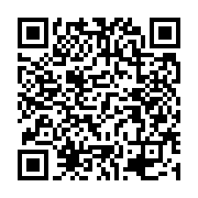 수질검사결과 페이지 바로가기 주소(https://business.jangseong.go.kr/q/ezE0OTZ8NDUzMzd8c2hvd3xwYWdlPTE2MX0=&e=M&s=3), QRCODE