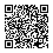 수질검사결과 페이지 바로가기 주소(https://business.jangseong.go.kr/q/ezE0OTZ8NDUzMzd8c2hvd3xwYWdlPTE2Nn0=&e=M&s=3), QRCODE