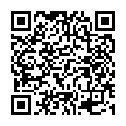 수질검사결과 페이지 바로가기 주소(https://business.jangseong.go.kr/q/ezE0OTZ8NDUzMzd8c2hvd3xwYWdlPTE3MX0=&e=M&s=3), QRCODE