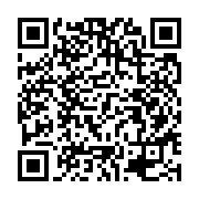 수질검사결과 페이지 바로가기 주소(https://business.jangseong.go.kr/q/ezE0OTZ8NDUzOTF8c2hvd3xwYWdlPTE0OH0=&e=M&s=3), QRCODE