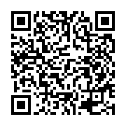 수질검사결과 페이지 바로가기 주소(https://business.jangseong.go.kr/q/ezE0OTZ8NDUzOTF8c2hvd3xwYWdlPTE1M30=&e=M&s=3), QRCODE