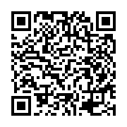 수질검사결과 페이지 바로가기 주소(https://business.jangseong.go.kr/q/ezE0OTZ8NDUzOTF8c2hvd3xwYWdlPTE2MX0=&e=M&s=3), QRCODE
