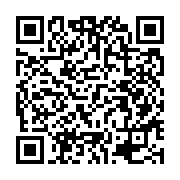 수질검사결과 페이지 바로가기 주소(https://business.jangseong.go.kr/q/ezE0OTZ8NDUzOTF8c2hvd3xwYWdlPTE2Nn0=&e=M&s=3), QRCODE