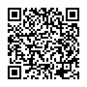 수질검사결과 페이지 바로가기 주소(https://business.jangseong.go.kr/q/ezE0OTZ8NDUzOTF8c2hvd3xwYWdlPTE3MX0=&e=M&s=3), QRCODE